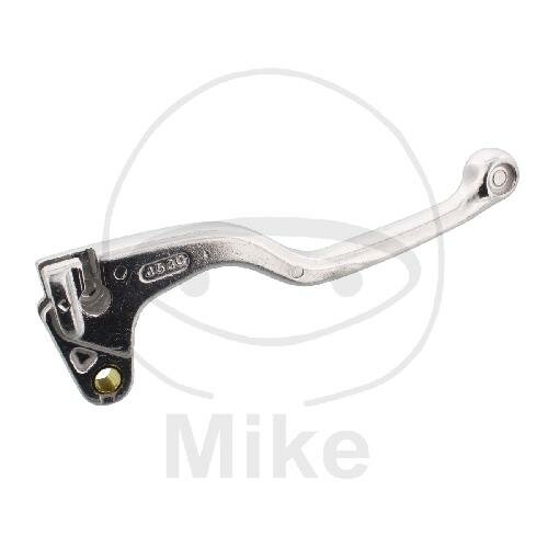 Levier dembrayage forgé aluminium pour BMW G450 Kawasaki KX 450 Yamaha YZ# 00-11