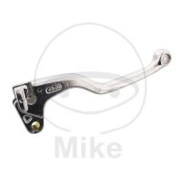 Leva della frizione in alluminio forgiato per BMW G450...