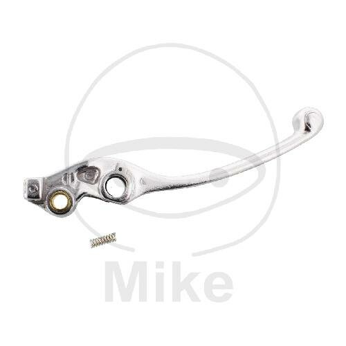 Clutch lever forged aluminium for Honda RVF VFR 750 # 88-97