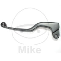 Levier dembrayage noir forgé pour Honda XL 125...