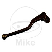 Palanca de embrague Forjada en negro para Honda XR 125 L...