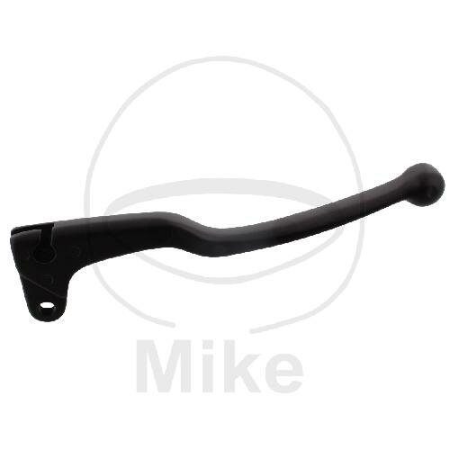 Levier dembrayage noir forgé pour Honda FT MTX XL 80 200 250 500 # 82-85