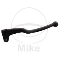 Levier dembrayage noir forgé pour Honda FT MTX XL...