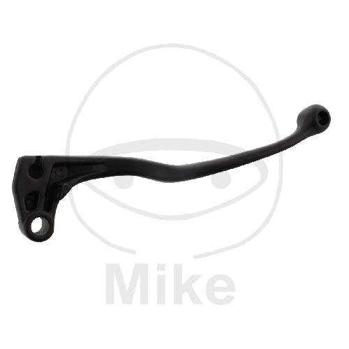 Levier dembrayage noir forgé pour Yamaha RD SRX XJ 350 600 750 # 83-91