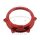 Accoppiamento coperchio rosso EVT per Ducati Panigale 959 1199 1299