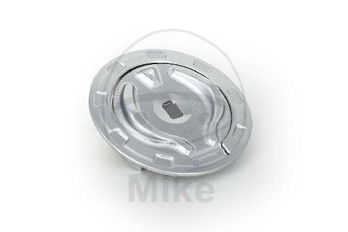 TANKDECKEL EVT SI/SI