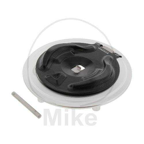 TANKDECKEL EVT SI/SW