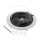 TANKDECKEL EVT SI/SW