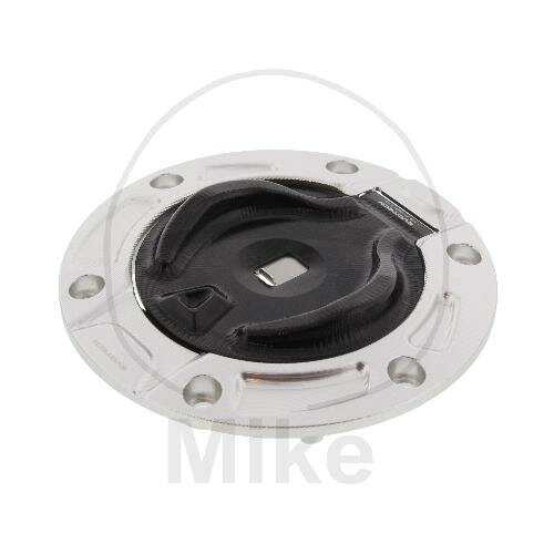 TANKDECKEL EVT SI/SW