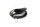 TANKDECKEL EVT SW/SI/SW