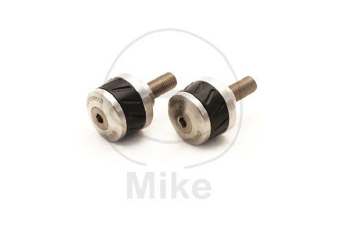 LENKERENDEN AL EVT SW