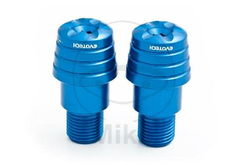 LENKERENDEN AL EVT BL