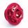 Oil filler plug 20X1.5MM Aprilia Caponord 1200 Travel Pack ABS Shiver 900 ABS
