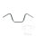 Handlebar Fehling steel chrome 25.4 mm with cable notch chopper high