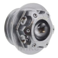 Oil filler plug 20X1.5MM for Aprilia Dorsoduro 1200 ABS...