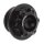 Bouchon de remplissage dhuile 22X1.5MM pour Ducati 748 748 S 907 900 ie