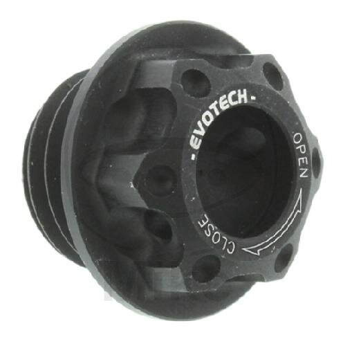 Öleinfüllschraube 20X2.5MM Ducati Scrambler 800 Classic Honda CB 600 F Hornet