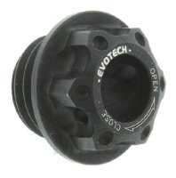 Oil filler plug 20X2.5MM for Ducati Scrambler 800 Classic...