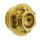 Oil filler plug 25X1.5MM for Aprilia Dorsoduro 750 SMV Shiver 750 GT