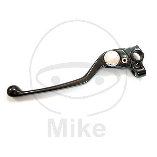 Palanca de embrague negra para Ducati 748 916 # 94-99