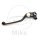 Palanca de embrague negra para Ducati 748 916 # 94-99