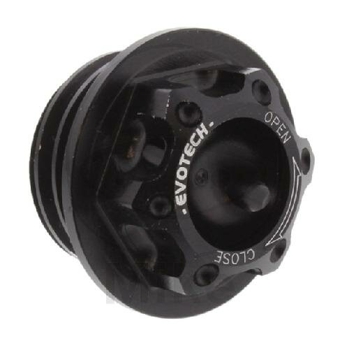 Öleinfüllschraube 24X3.0MM für MV Agusta F3 800 ABS 2014-2019