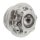 Bouchon de remplissage dhuile 24X3.0MM pour Husqvarna Vitpilen 701 KTM