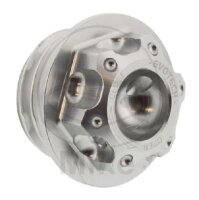 Öleinfüllschraube 16X1.5MM für Husqvarna...