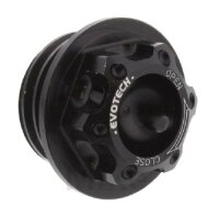 Tapón de llenado de aceite 18X1.5MM para KTM Duke...