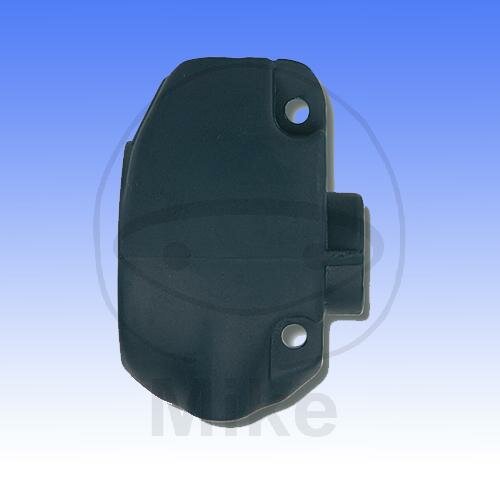 Switch mounting Domino without start lever left