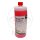 Hydraulic oil red 1 liter