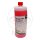 Olio idraulico rosso 1 litro