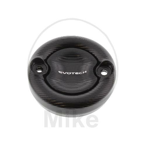 Front tank cover for Aprilia Ducati Husqvarna KTM Triumph