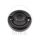 Front tank cover for Aprilia Ducati Husqvarna KTM Triumph