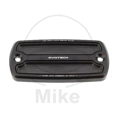 Front tank cover for Honda CB 600 650 CBF 600 CRF 1000 NC 700 VFR 800