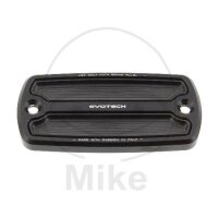 Behälterdeckel vorne für Honda CB 600 650 CBF...