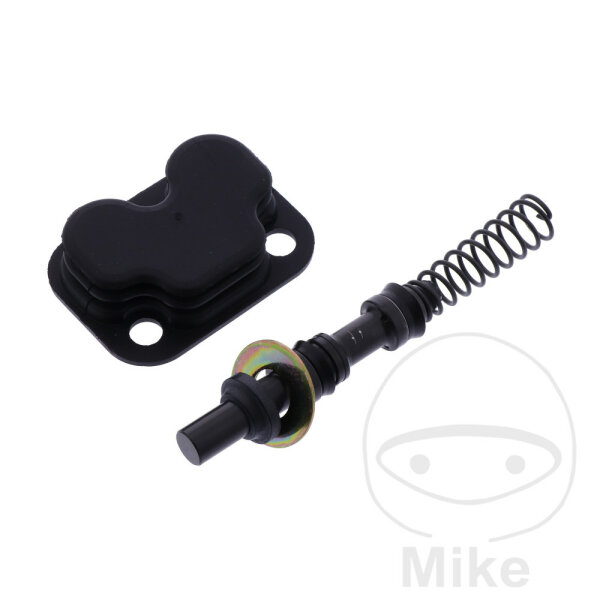 Repair kit 280 12 mm DOT front for brake master cylinder 286
