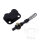Repair kit 280 12 mm DOT front for brake master cylinder 286