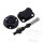 Repair kit 280 13 mm DOT front for brake master cylinder 285/286