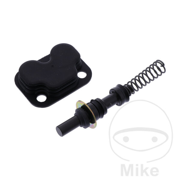 Kit de réparation 280 14 mm DOT avant pour maître-cylindre de frein 286