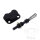 Kit de réparation 280 14 mm DOT avant pour maître-cylindre de frein 286