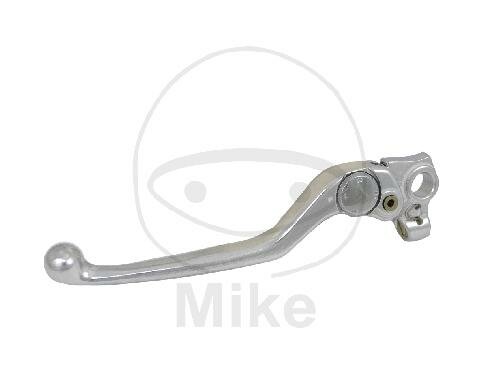 Levier dembrayage en aluminium pour Ducati 796 696 # 10-14