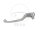 Levier dembrayage en aluminium pour Ducati 796 696 # 10-14