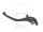 Clutch lever black for Ducati 1098 1198 Diavel 1200 # 07-18