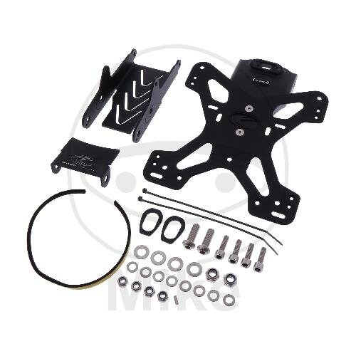 NUMMERNSCH HALT EVT SW