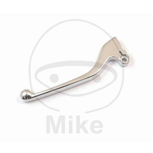 Leva della frizione in alluminio per Aprilia RX SX 50 # 09-21