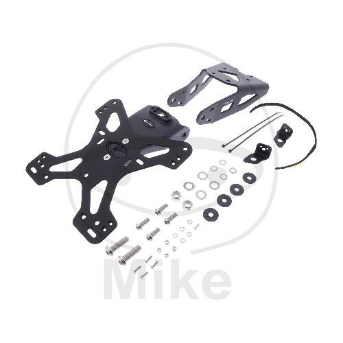 NUMMERNSCH HALT EVT SW