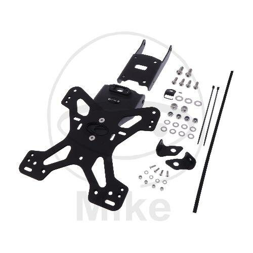 NUMMERNSCH HALT EVT SW