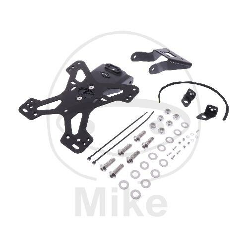 NUMMERNSCH HALT EVT SW