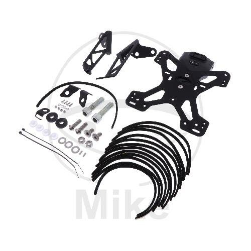 NUMMERNSCH HALT EVT SW